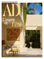 AD France